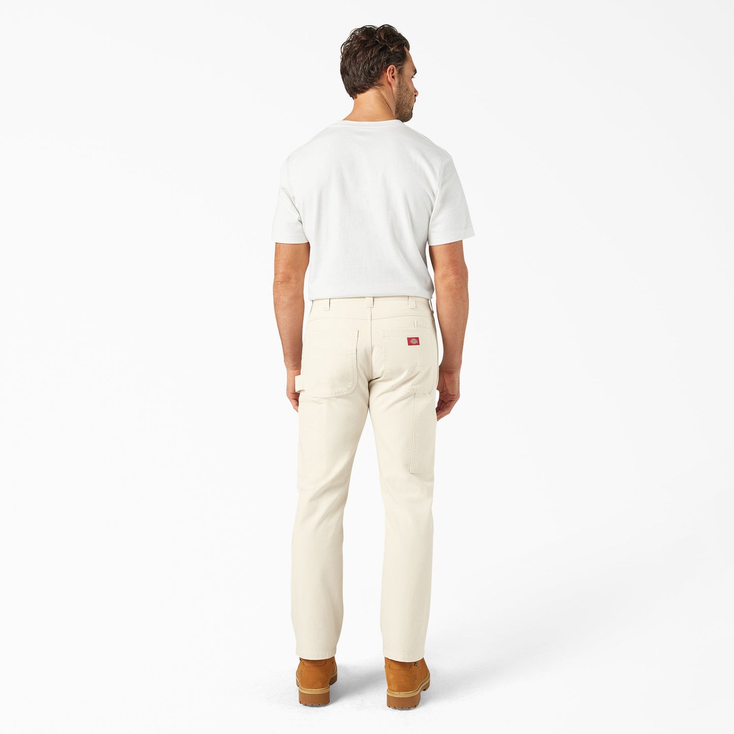 Utility Painter's Pants Dickies Men|Women