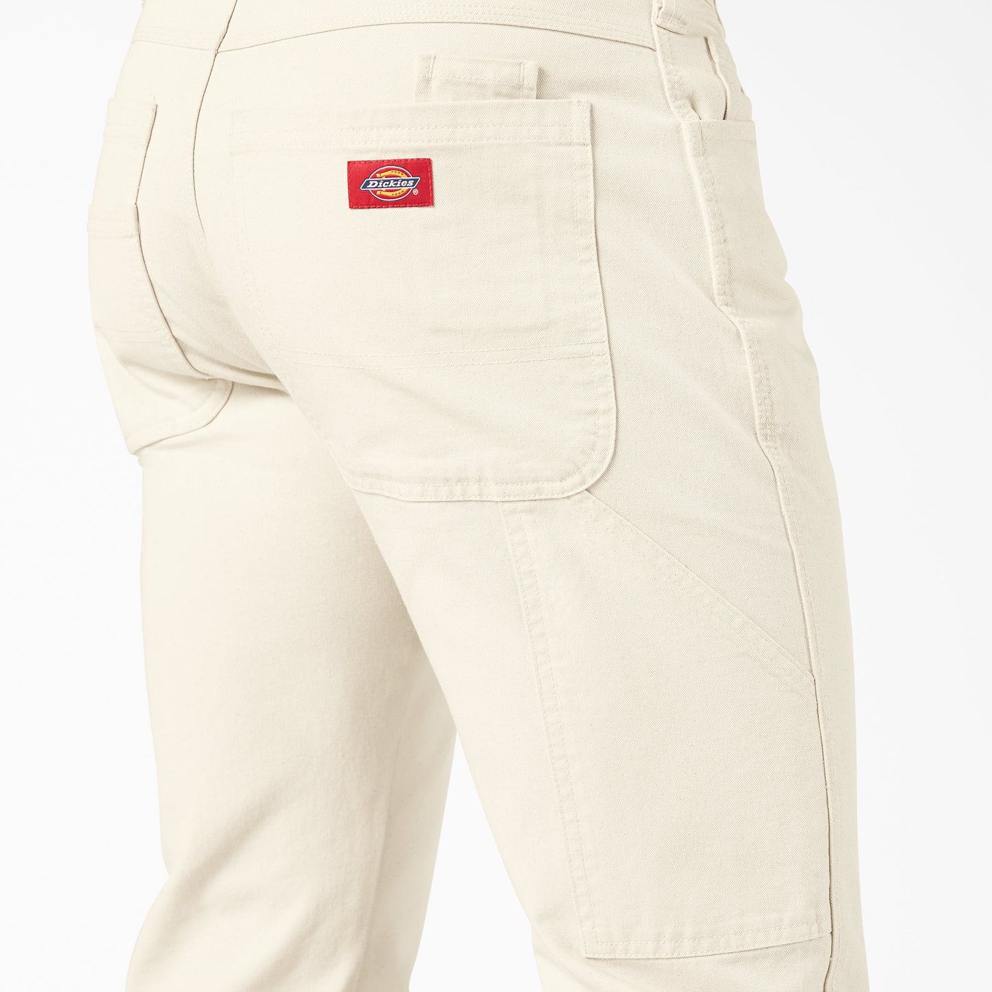 Utility Painter's Pants Dickies Men|Women