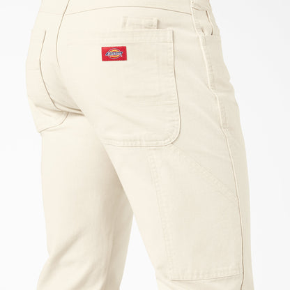 Utility Painter's Pants Dickies Men|Women