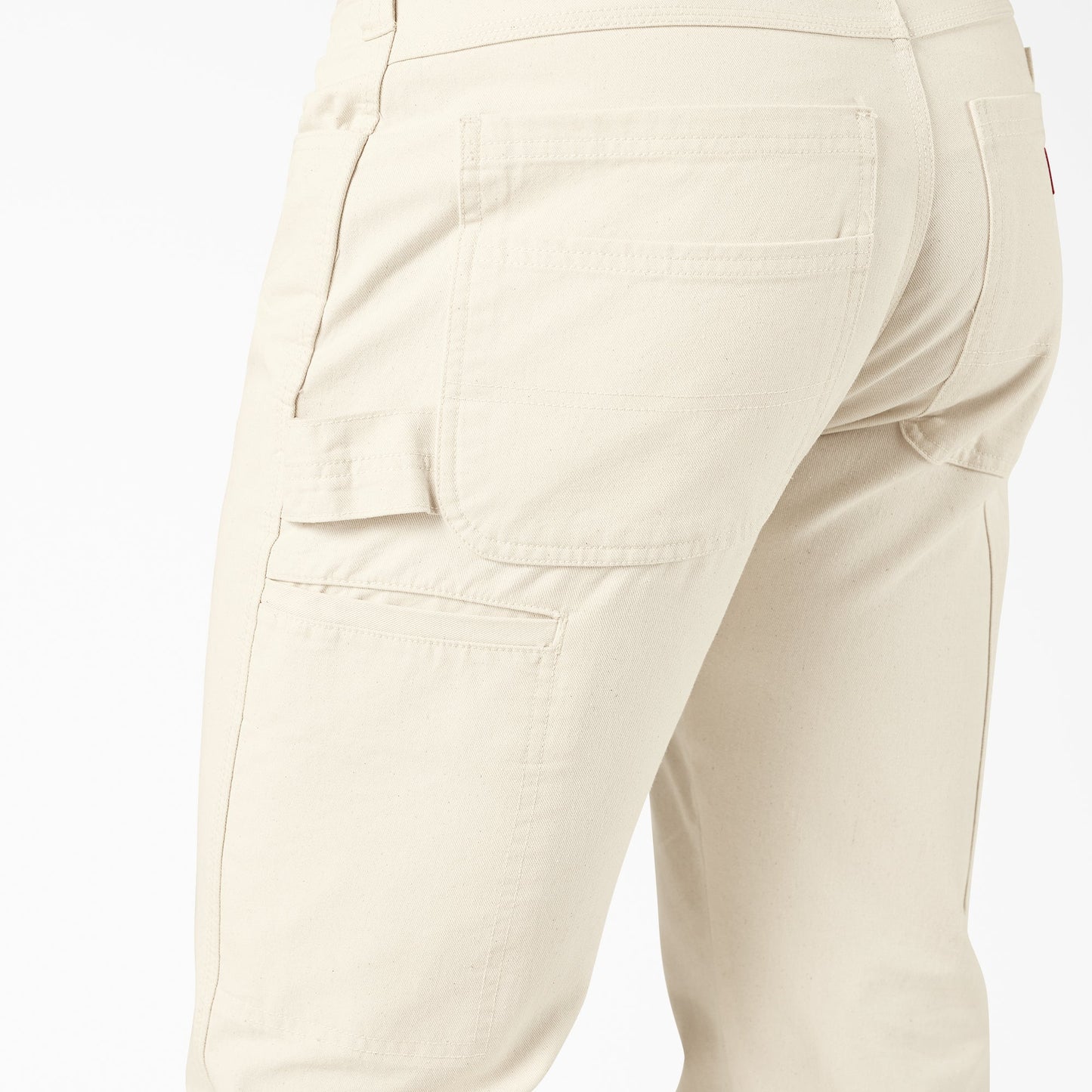 Utility Painter's Pants Dickies Men|Women