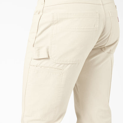 Utility Painter's Pants Dickies Men|Women