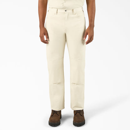 Double Knee Painter's Pants Dickies Men|Women