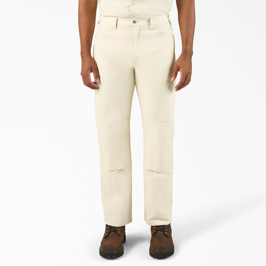 Double Knee Painter's Pants Dickies Men|Women