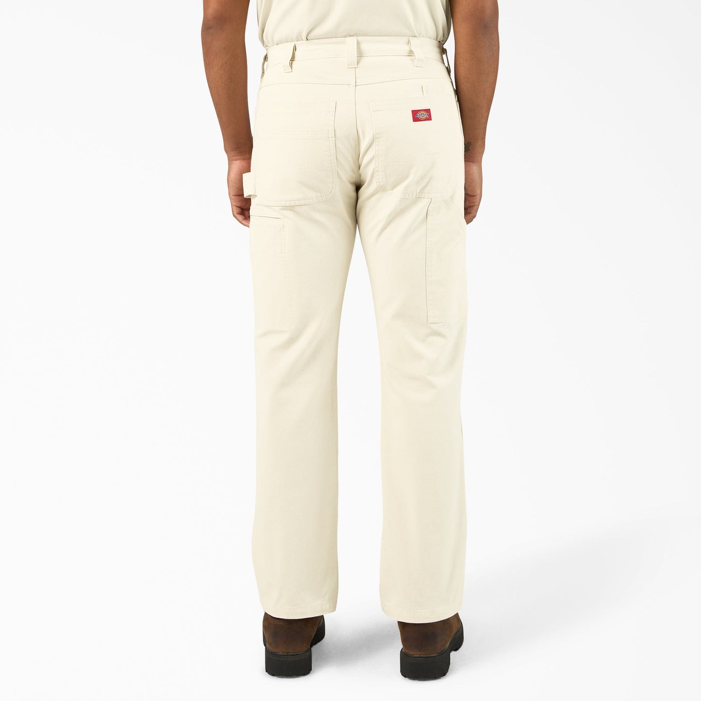 Double Knee Painter's Pants Dickies Men|Women