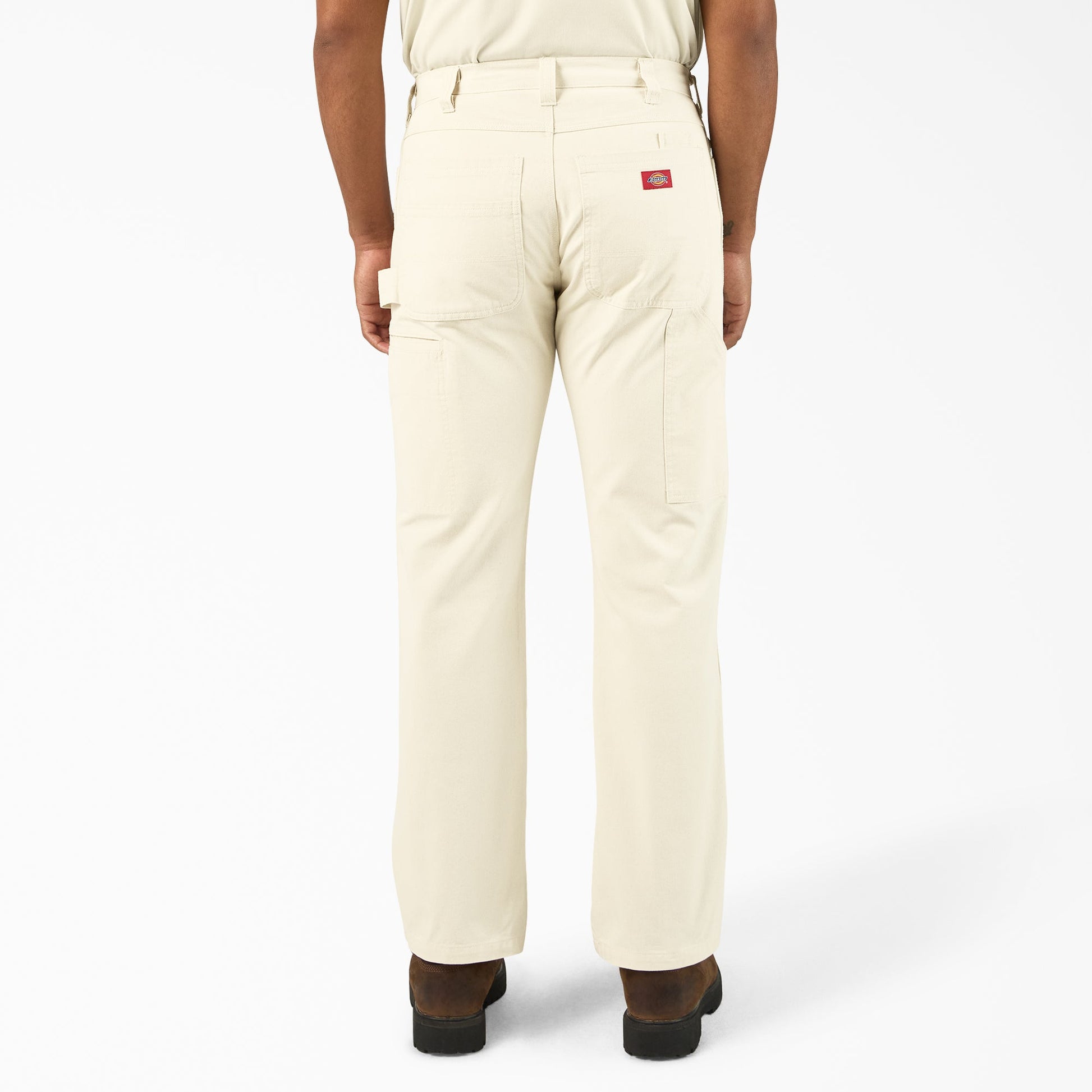 Double Knee Painter's Pants Dickies Men|Women