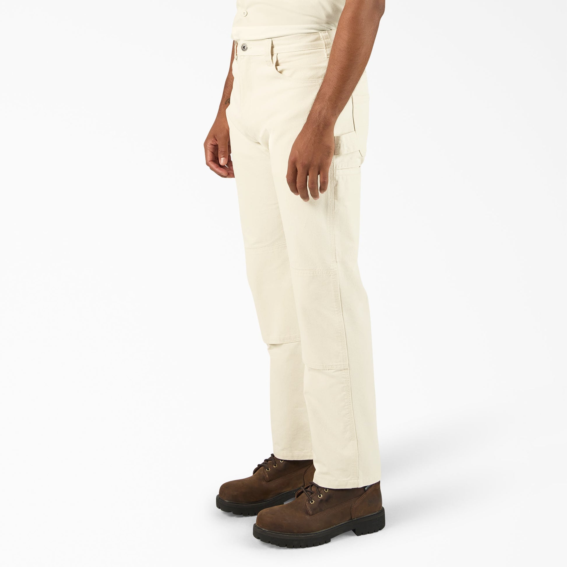 Double Knee Painter's Pants Dickies Men|Women