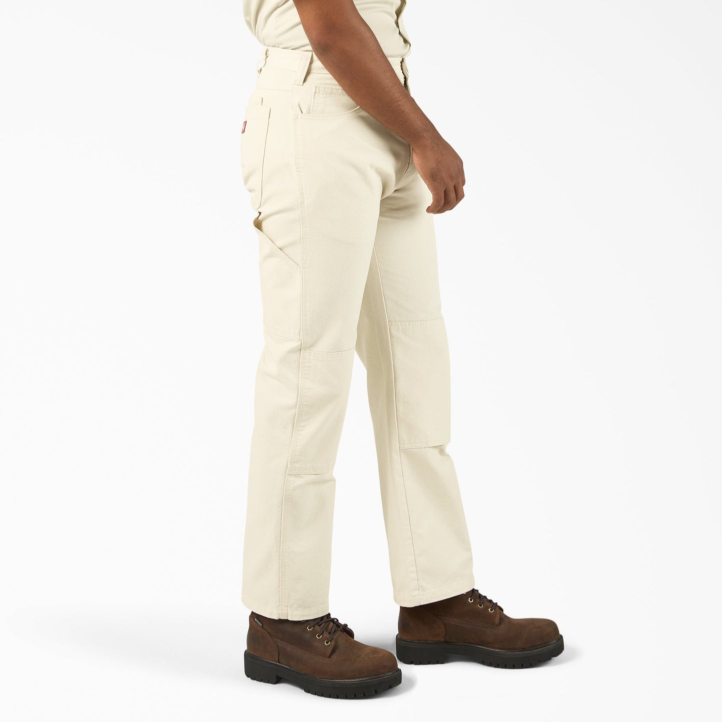 Double Knee Painter's Pants Dickies Men|Women