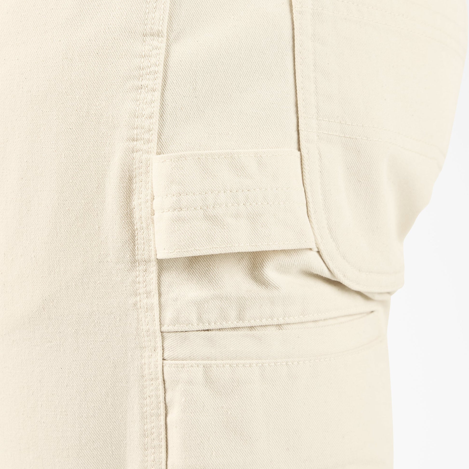 Double Knee Painter's Pants Dickies Men|Women