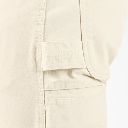 Double Knee Painter's Pants Dickies Men|Women