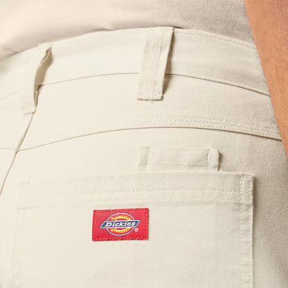 Double Knee Painter's Pants Dickies Men|Women