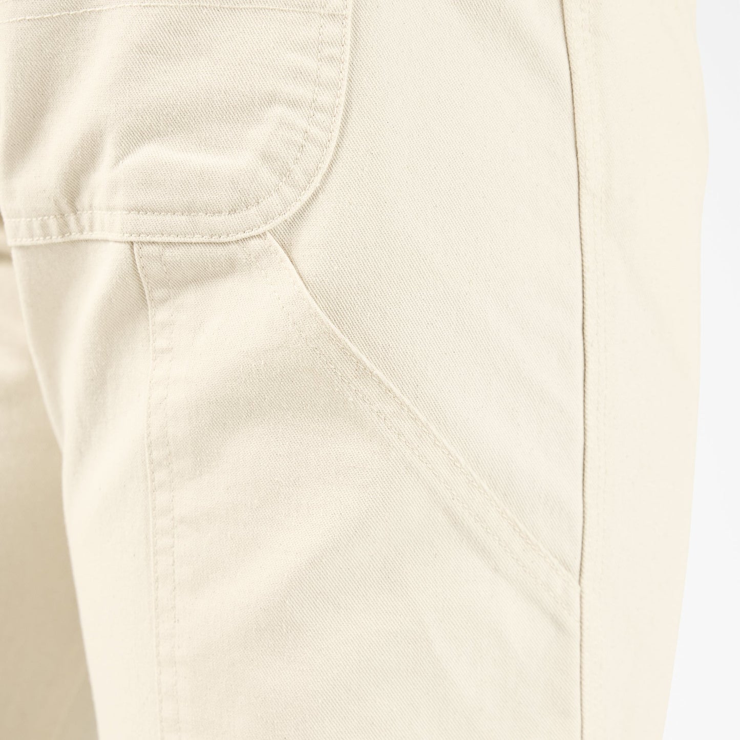 Double Knee Painter's Pants Dickies Men|Women