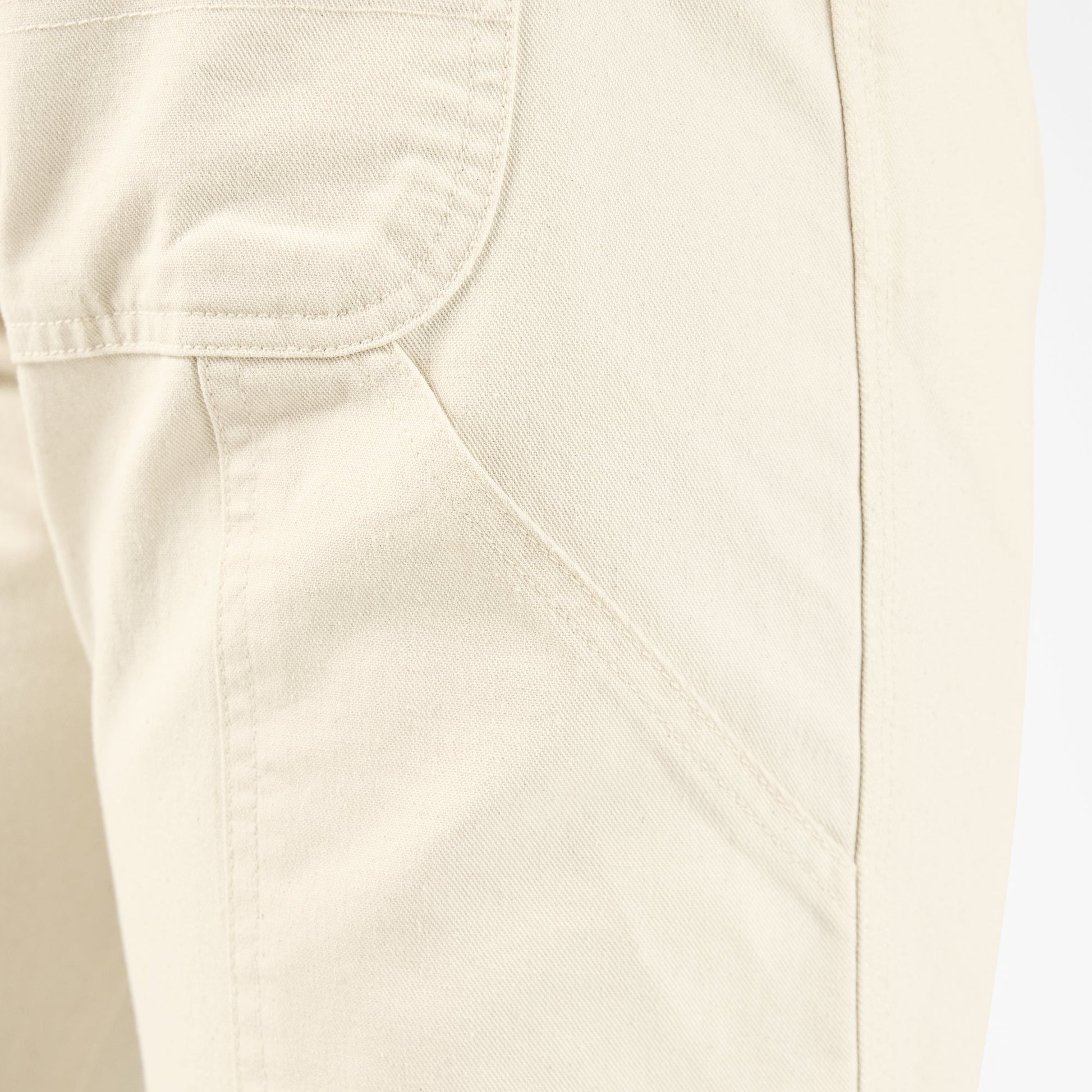 Double Knee Painter's Pants Dickies Men|Women
