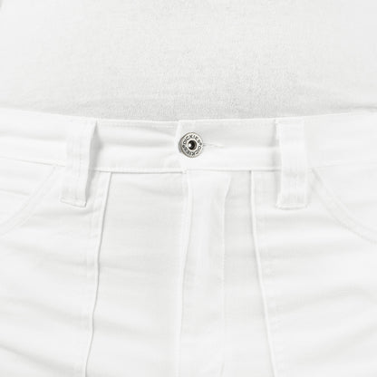 FLEX Utility Painter's Shorts, 11" Dickies Men|Women
