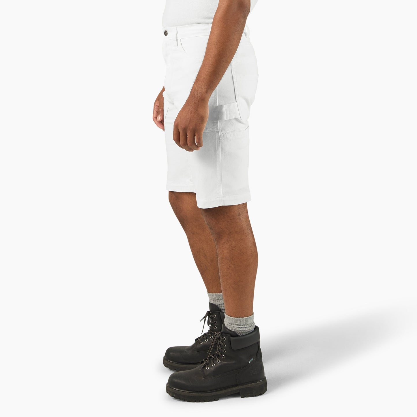 FLEX Utility Painter's Shorts, 11" Dickies Men|Women