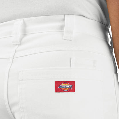 FLEX Utility Painter's Shorts, 11" Dickies Men|Women