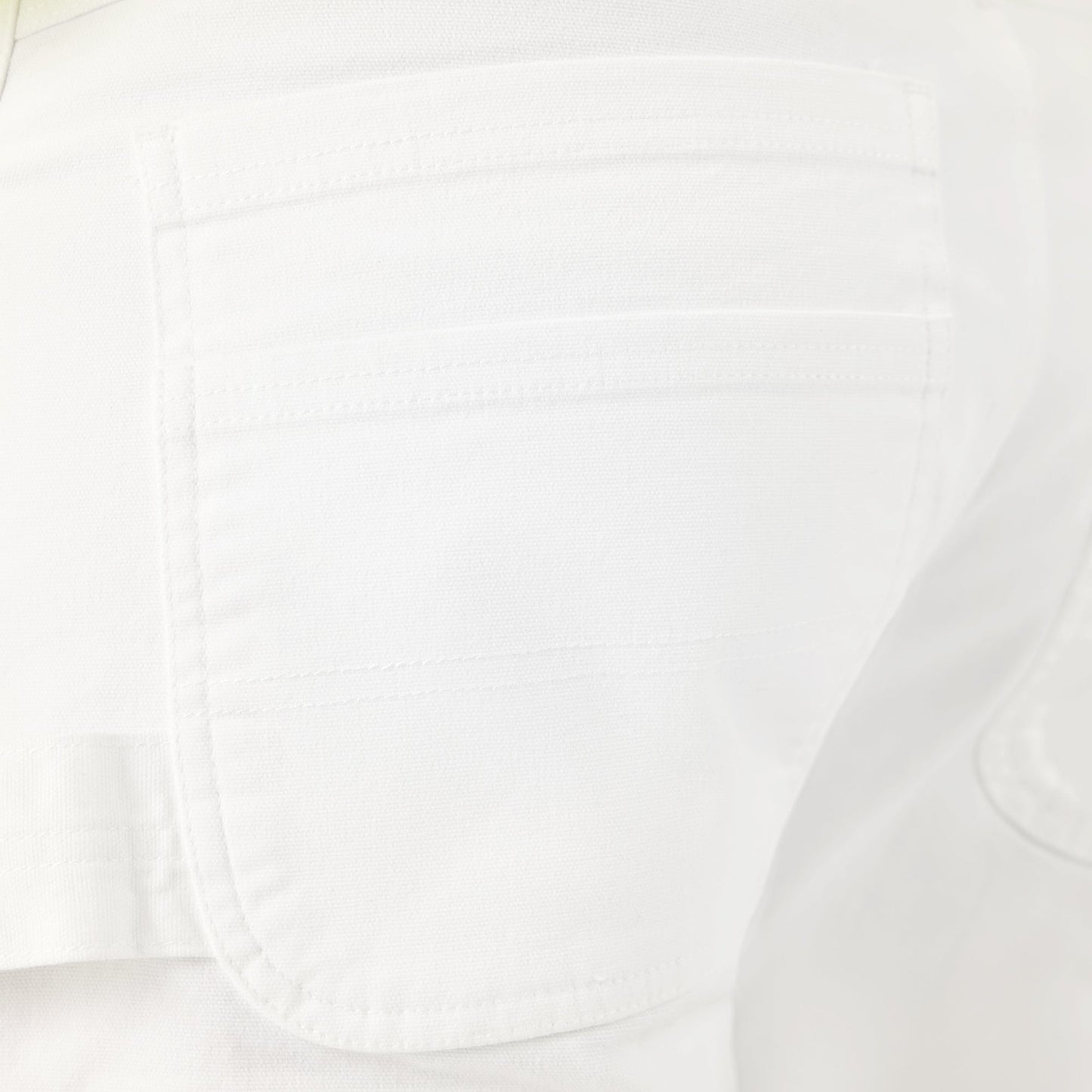 FLEX Utility Painter's Shorts, 11" Dickies Men|Women