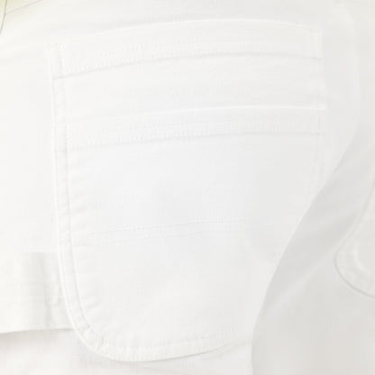 FLEX Utility Painter's Shorts, 11" Dickies Men|Women