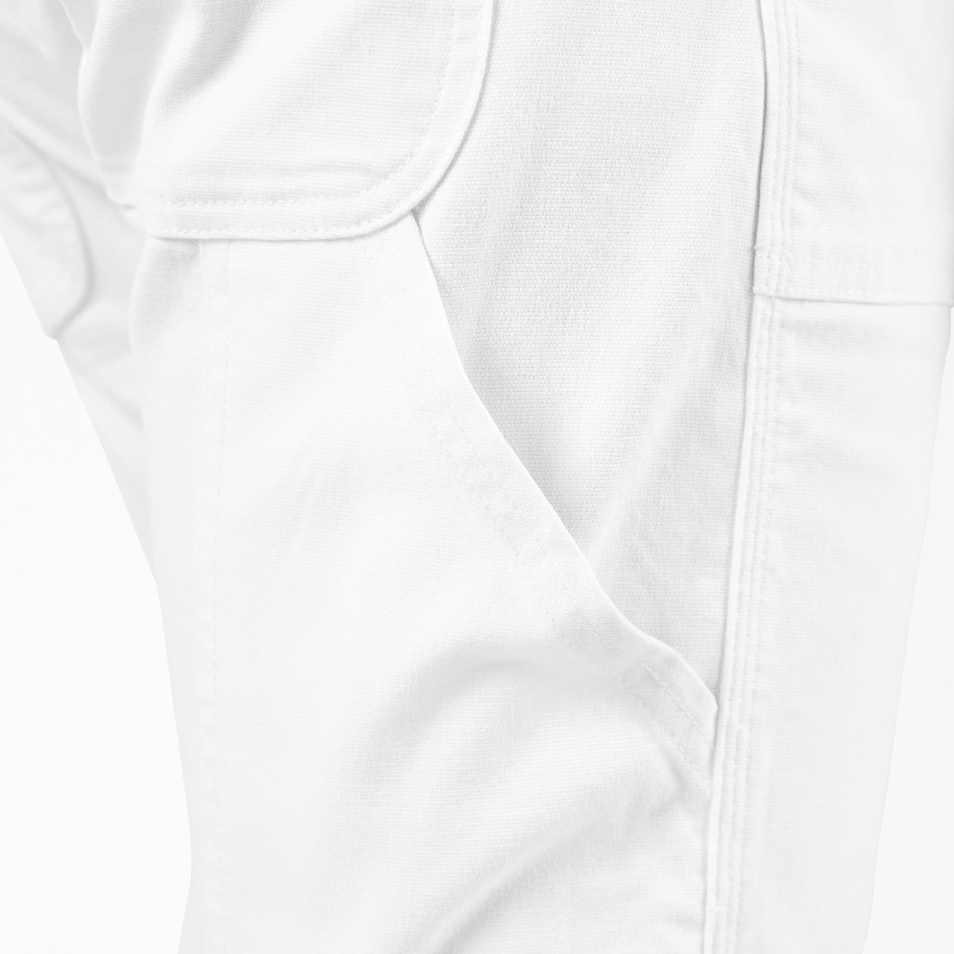 FLEX Duck Canvas Utility Painter's Pants Dickies Men|Women