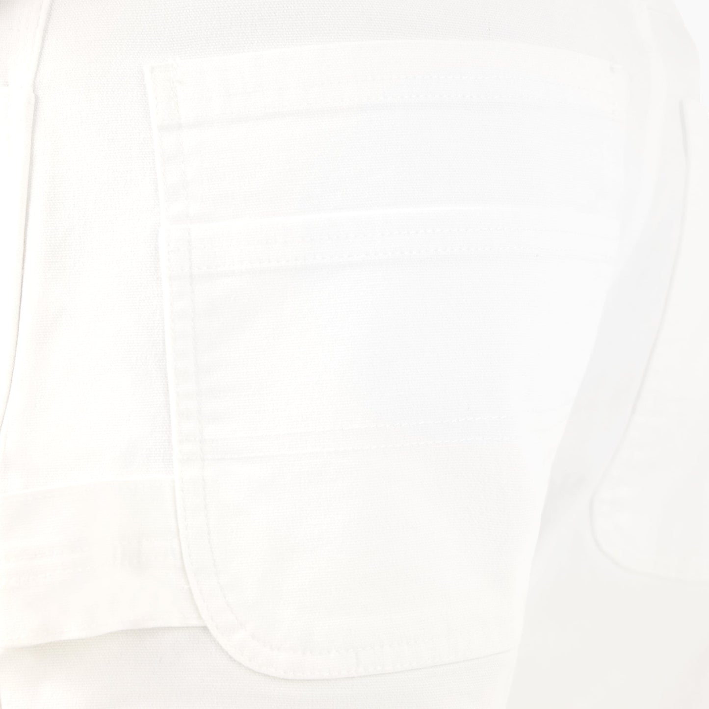 FLEX Duck Canvas Utility Painter's Pants Dickies Men|Women