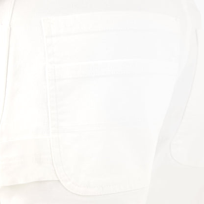 FLEX Duck Canvas Utility Painter's Pants Dickies Men|Women