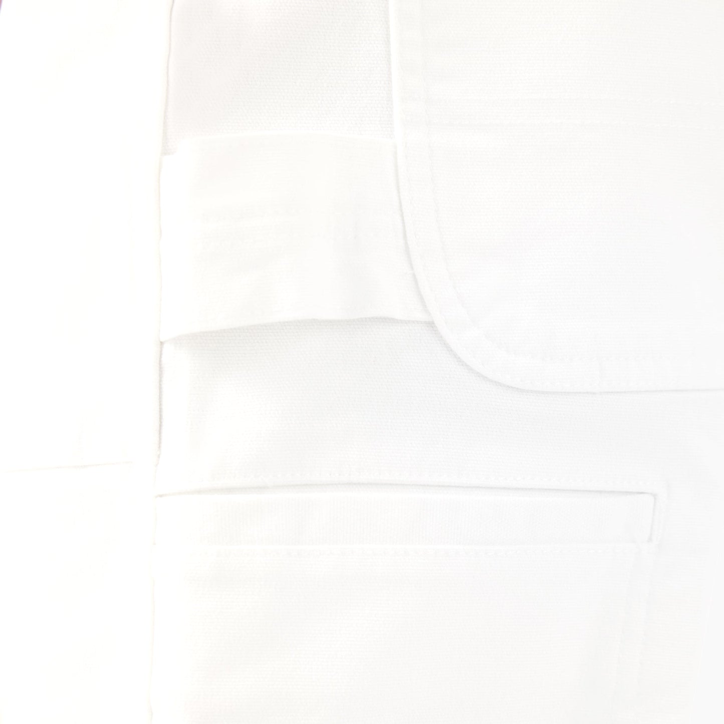 FLEX Duck Canvas Utility Painter's Pants Dickies Men|Women