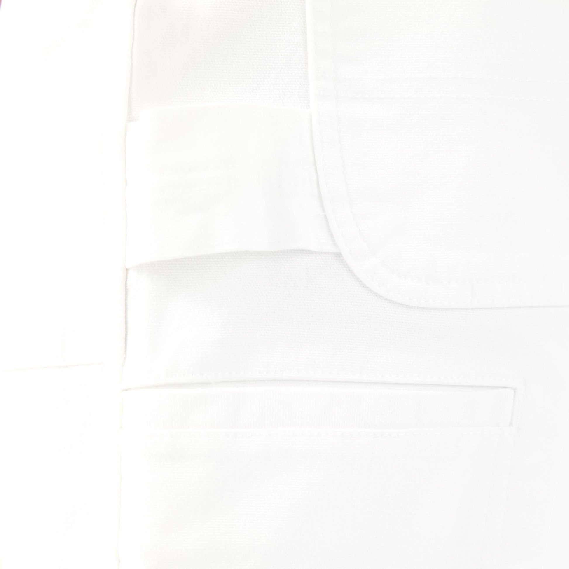 FLEX Duck Canvas Utility Painter's Pants Dickies Men|Women