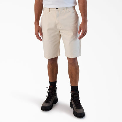 Utility Painter's Shorts, 11" Dickies Men|Women