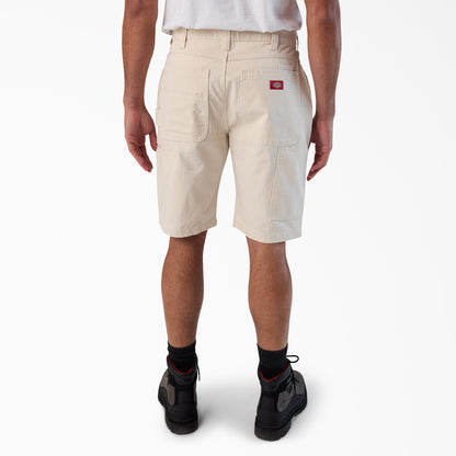 Utility Painter's Shorts, 11" Dickies Men|Women