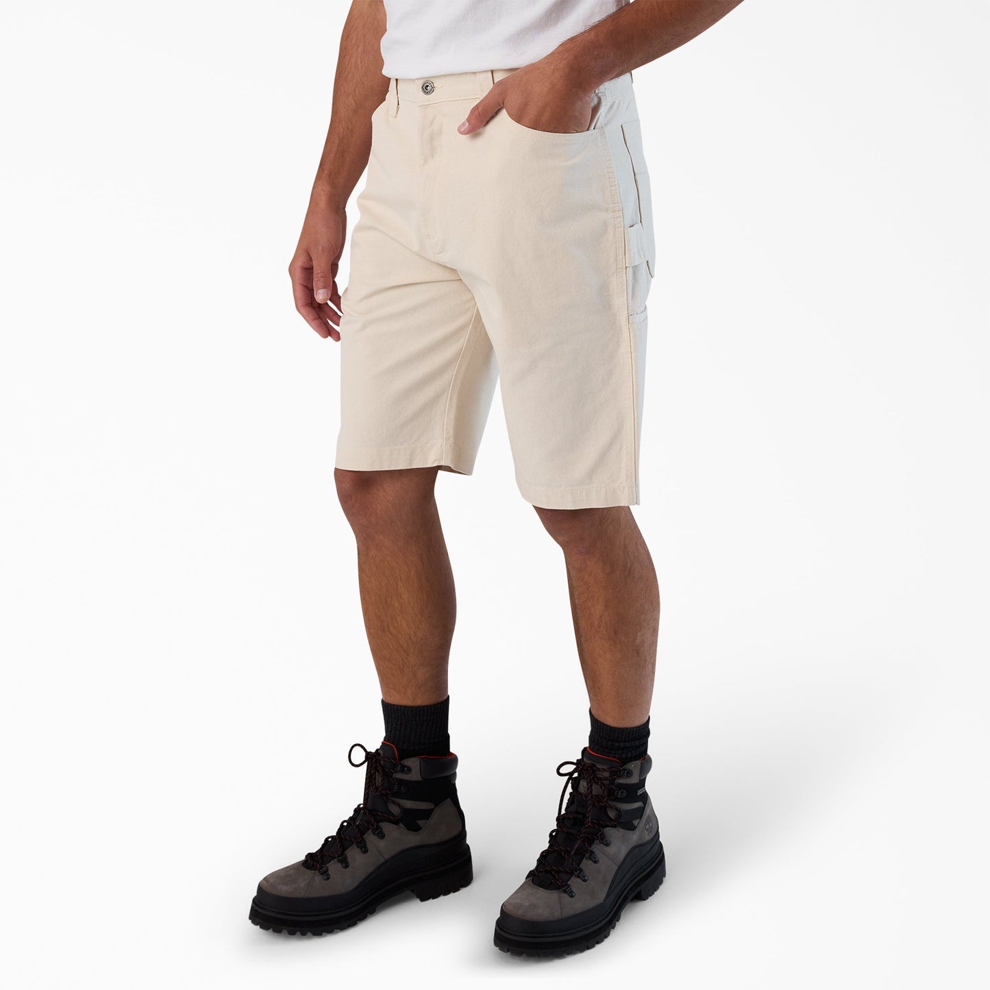 Utility Painter's Shorts, 11" Dickies Men|Women