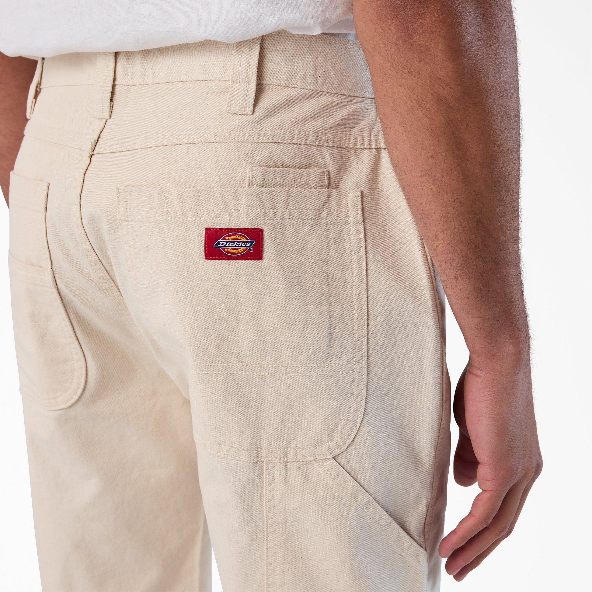 Utility Painter's Shorts, 11" Dickies Men|Women