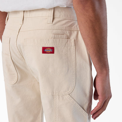 Utility Painter's Shorts, 11" Dickies Men|Women