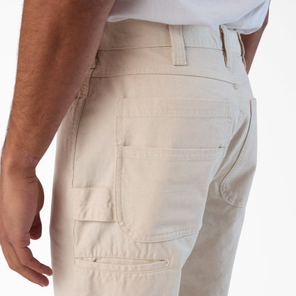 Utility Painter's Shorts, 11" Dickies Men|Women
