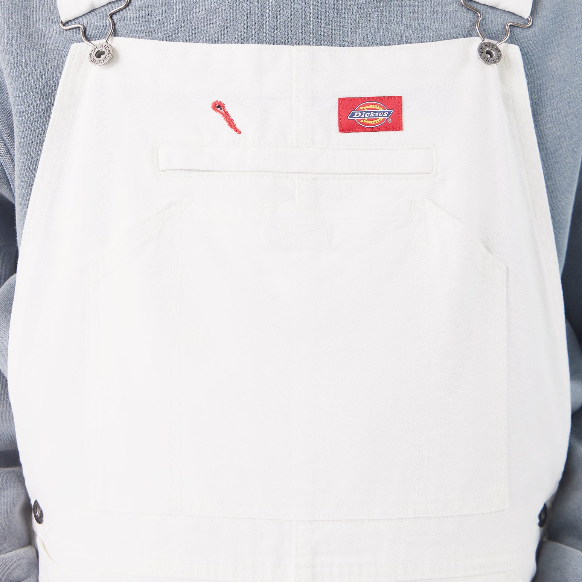Utility Painter's Bib Overalls Dickies Men|Women