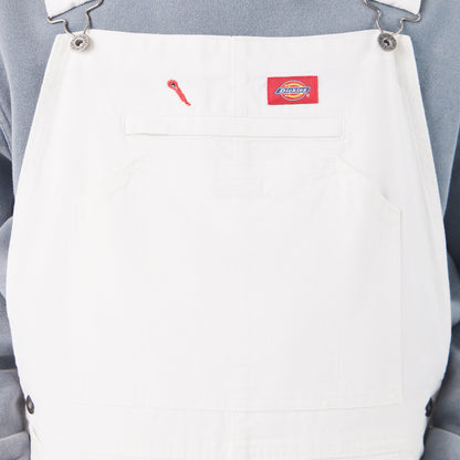 Utility Painter's Bib Overalls Dickies Men|Women