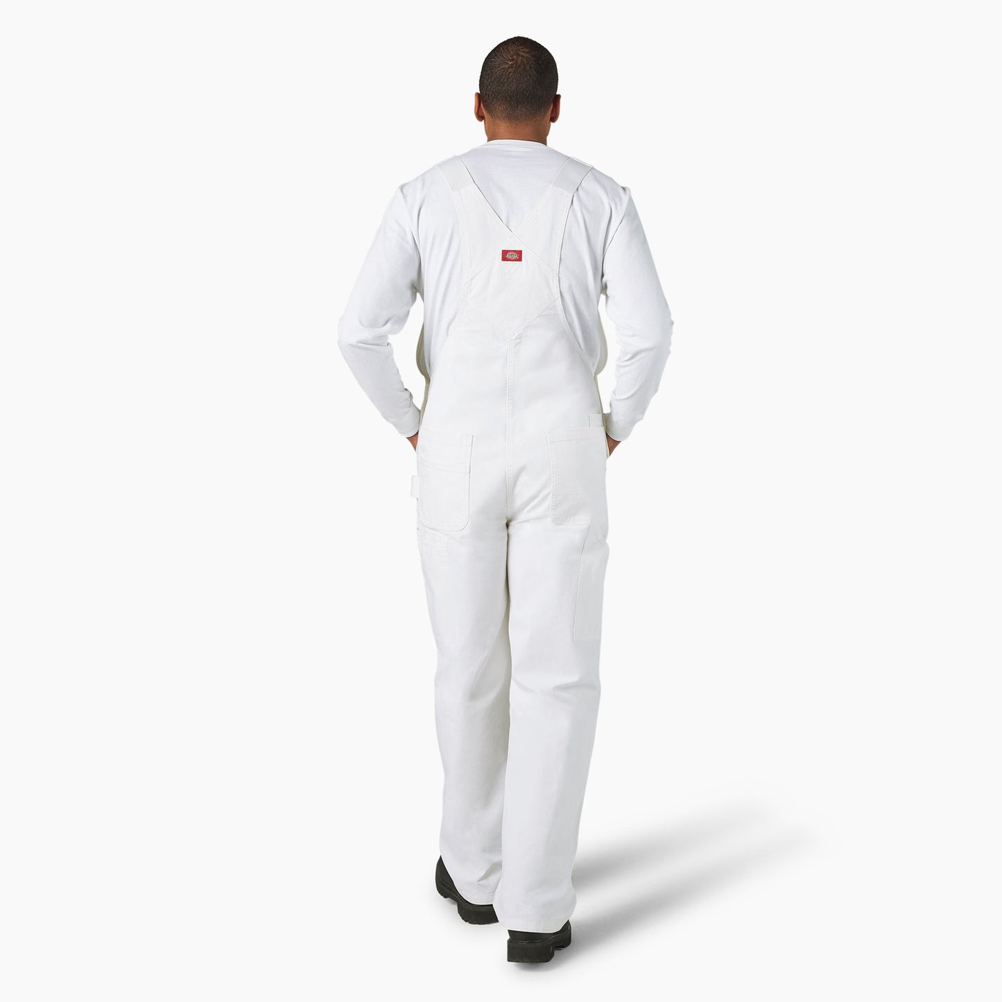 Utility Painter's Bib Overalls Dickies Men|Women