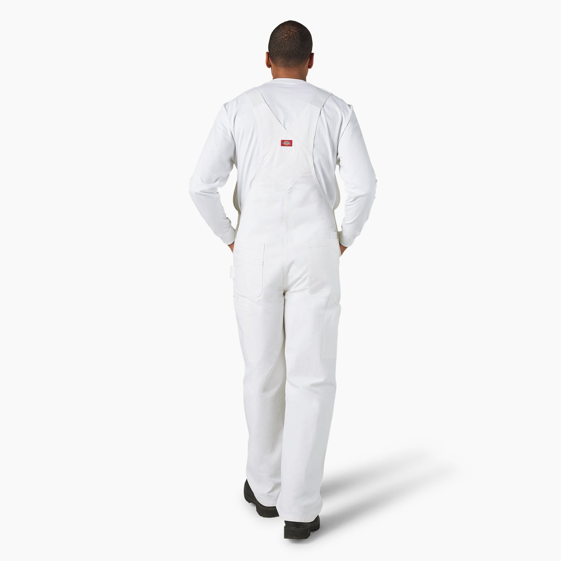 Utility Painter's Bib Overalls Dickies Men|Women