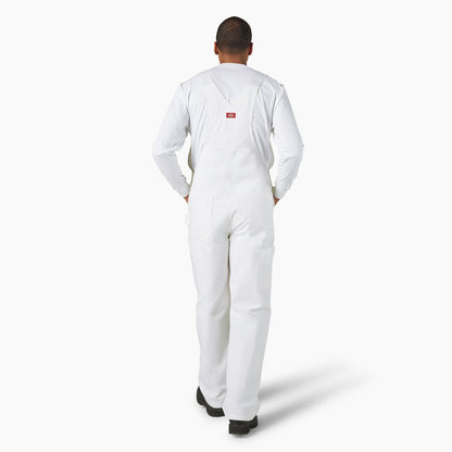 Utility Painter's Bib Overalls Dickies Men|Women