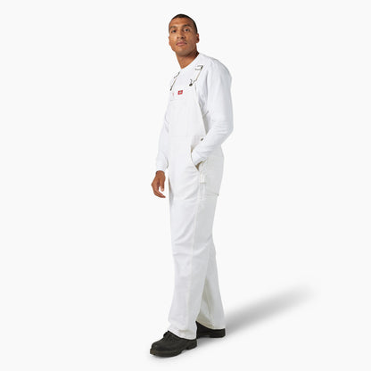 Utility Painter's Bib Overalls Dickies Men|Women