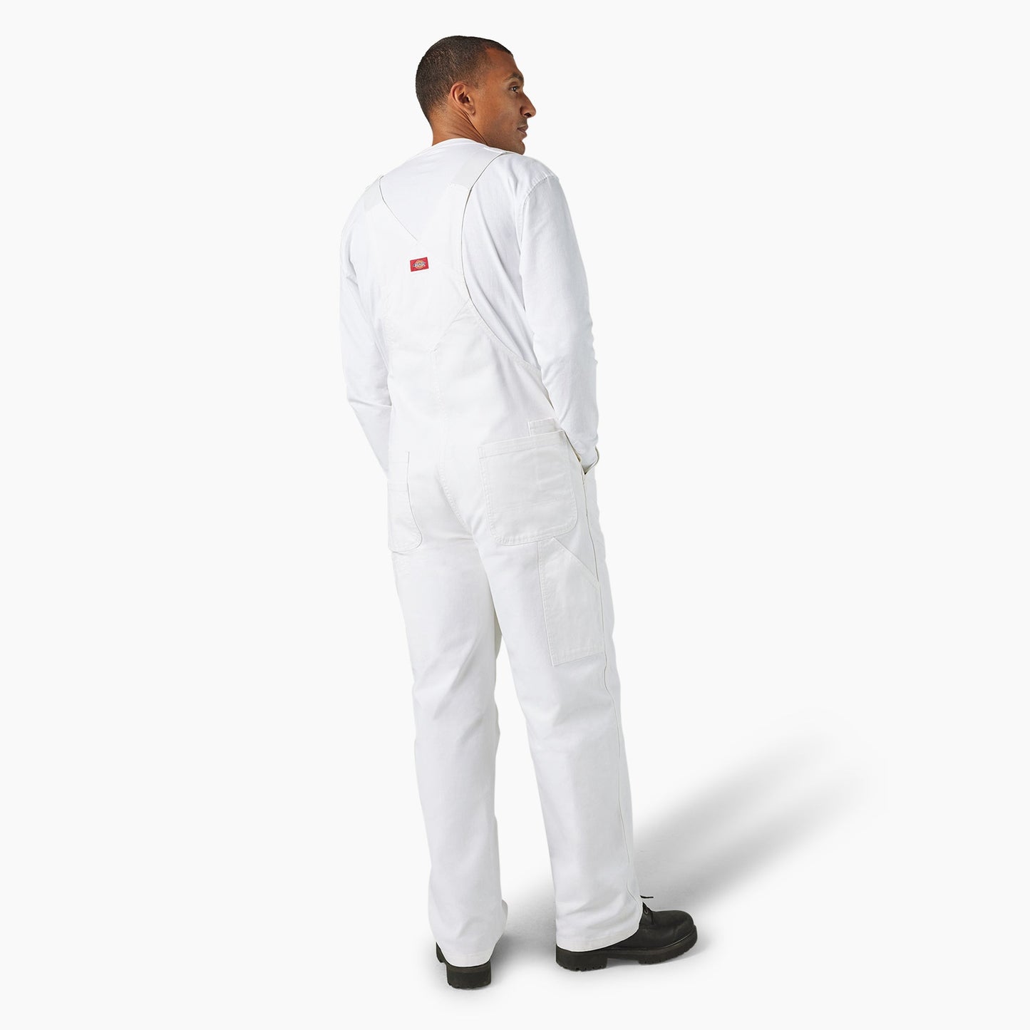 Utility Painter's Bib Overalls Dickies Men|Women