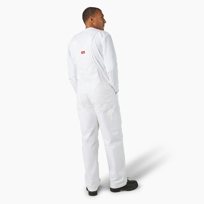 Utility Painter's Bib Overalls Dickies Men|Women
