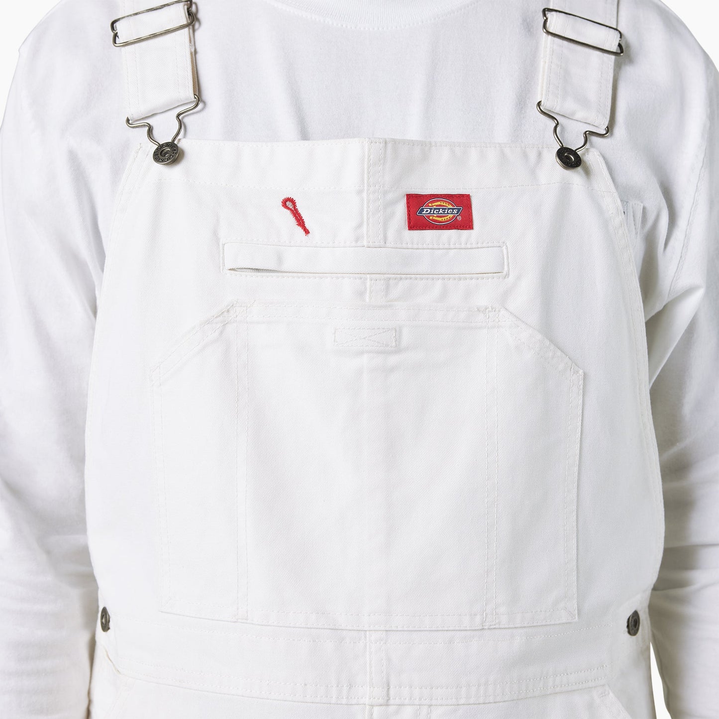 Utility Painter's Bib Overalls Dickies Men|Women