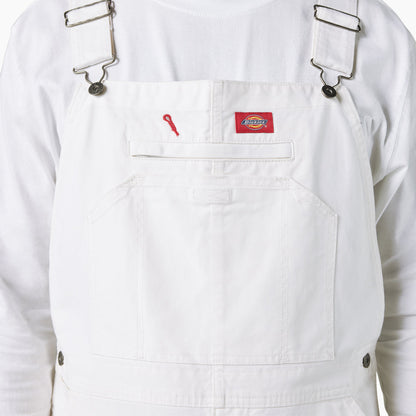 Utility Painter's Bib Overalls Dickies Men|Women