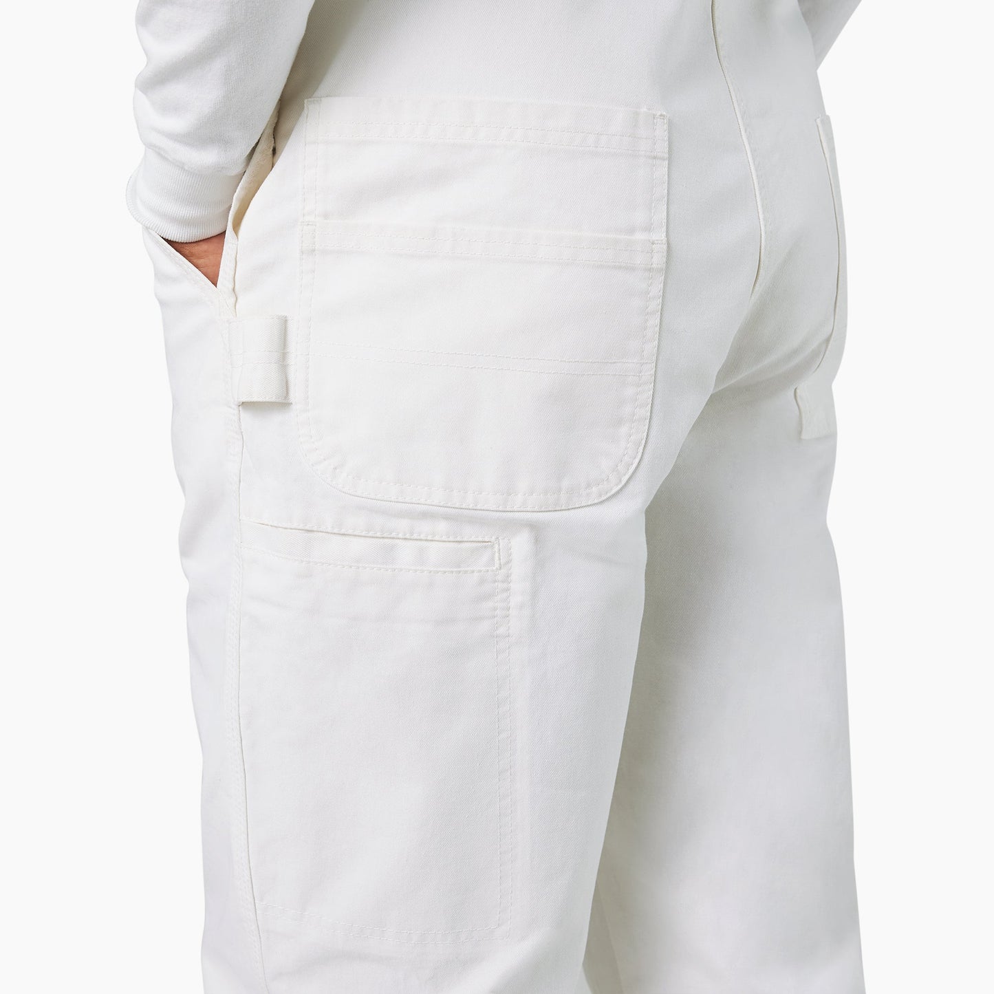 Utility Painter's Bib Overalls Dickies Men|Women