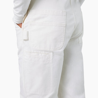 Utility Painter's Bib Overalls Dickies Men|Women
