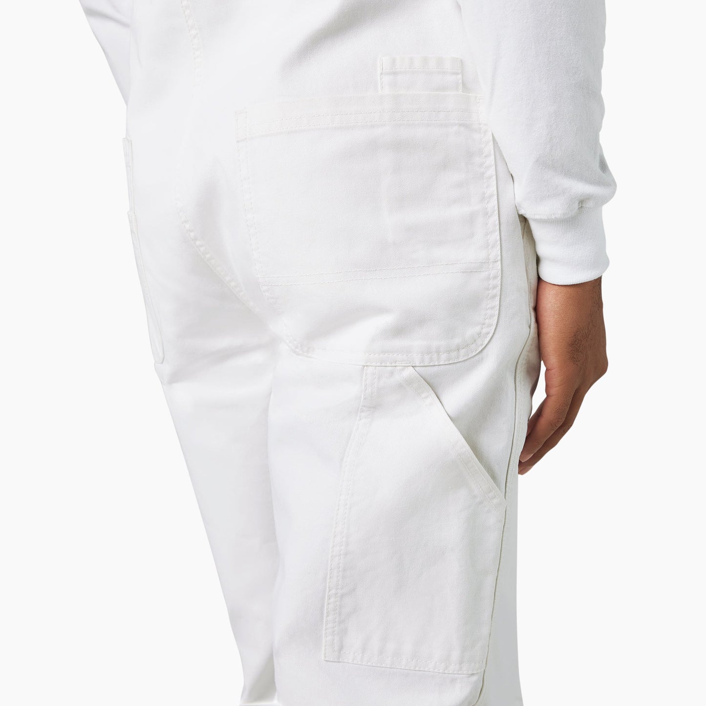 Utility Painter's Bib Overalls Dickies Men|Women