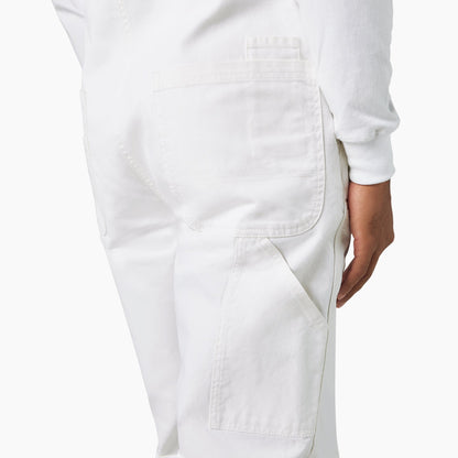 Utility Painter's Bib Overalls Dickies Men|Women