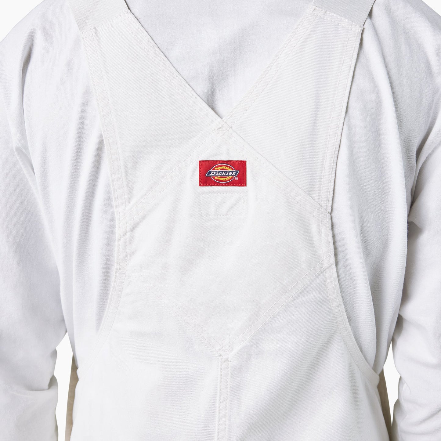 Utility Painter's Bib Overalls Dickies Men|Women