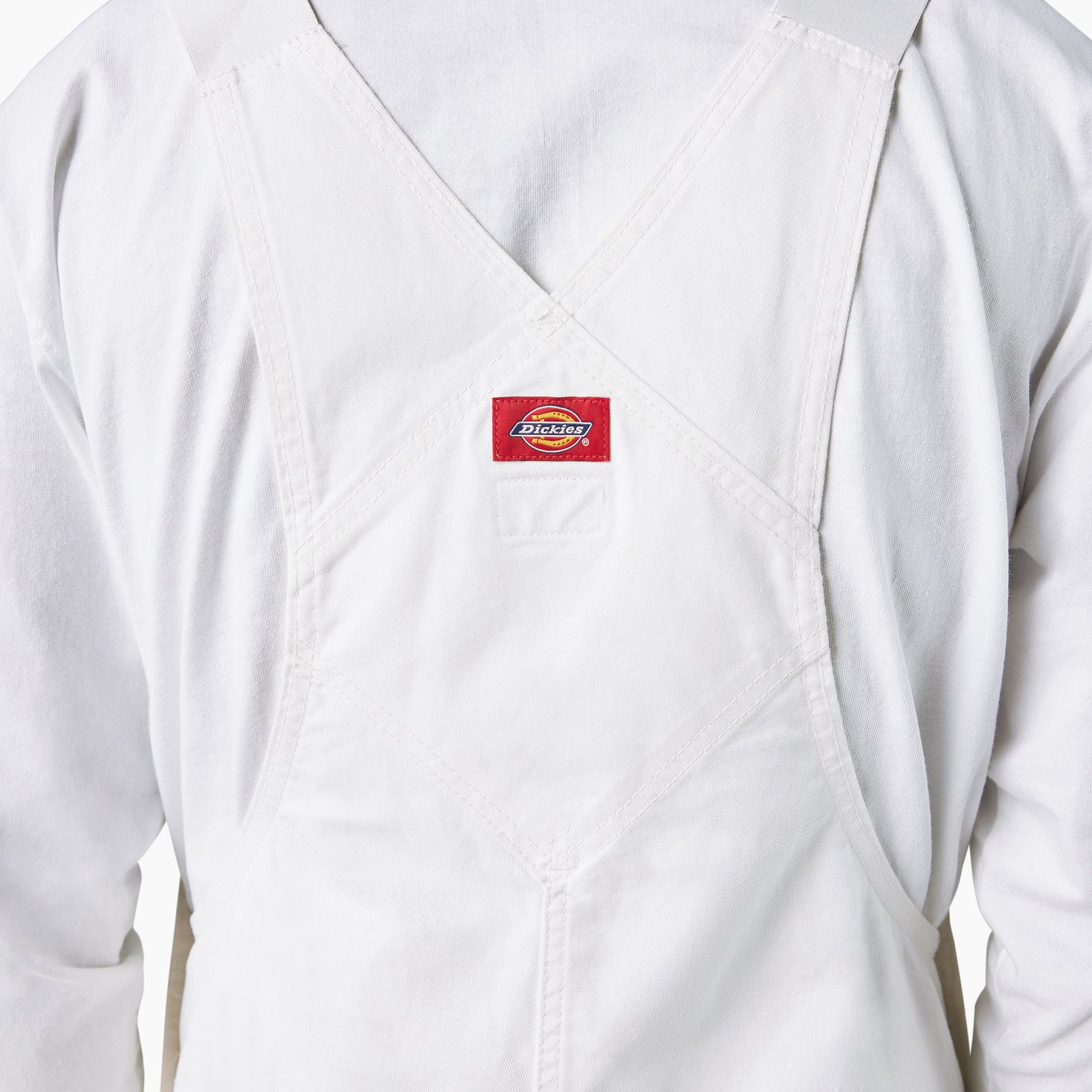 Utility Painter's Bib Overalls Dickies Men|Women