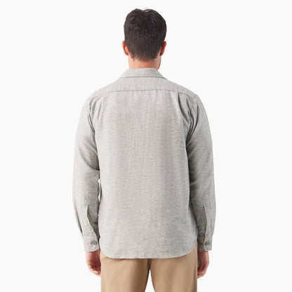 Dickies 1922 Long Sleeve Shirt Dickies Men|Sale