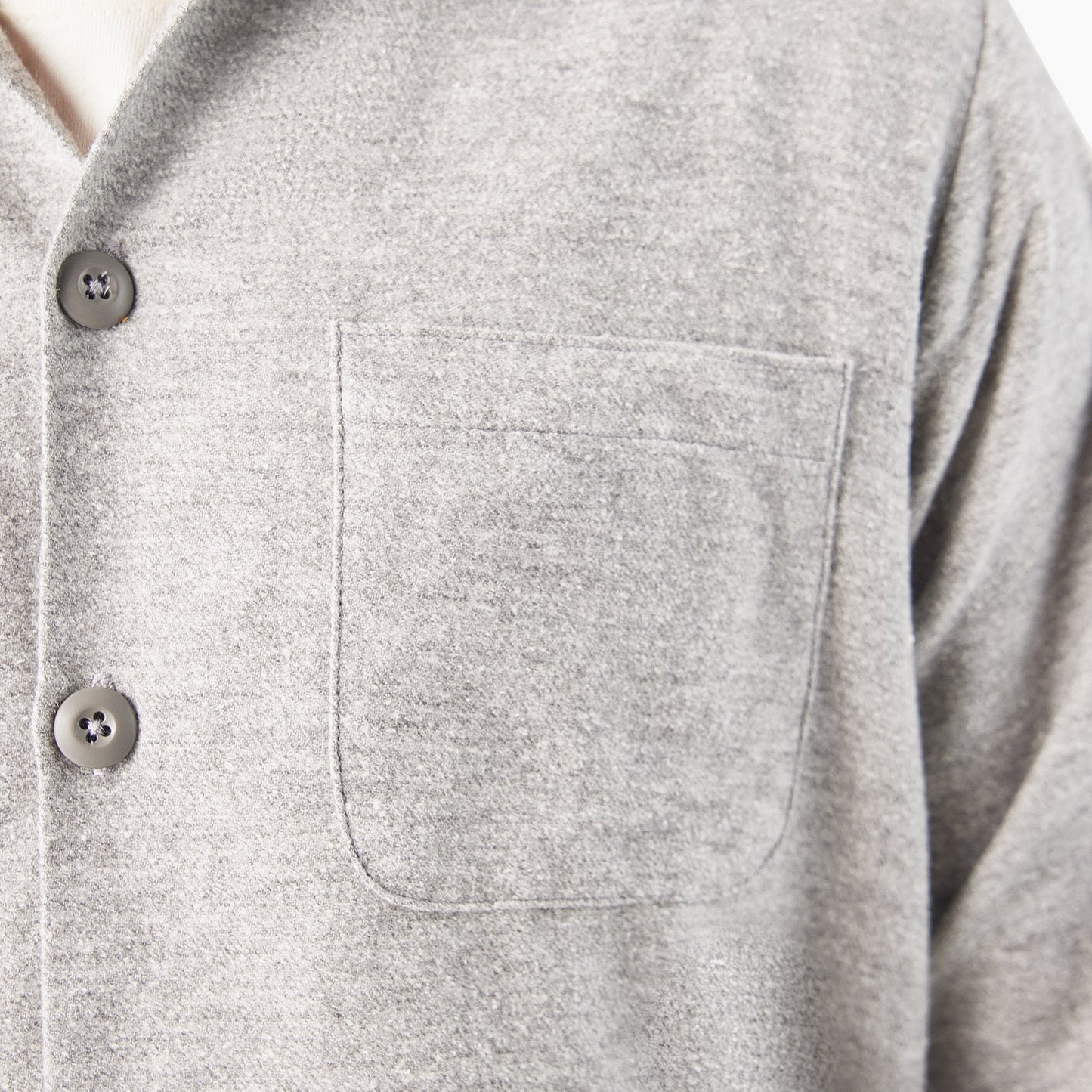 Dickies 1922 Long Sleeve Shirt Dickies Men|Sale